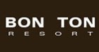 Bon Ton Resort  Langkawi (Traditional Malay Houses) - Logo